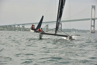 2024 NYYC Annual Regatta_2392