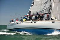 2023 Figawi 1541
