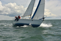 2025 Figawi_0874