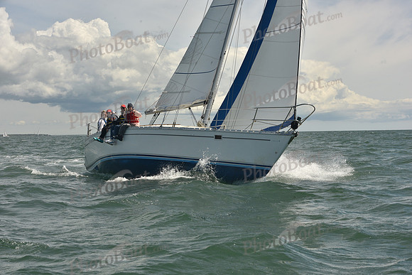 2025 Figawi_0874