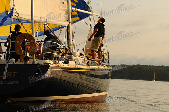 2011 Gov Cup C 075
