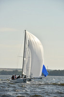 2019 J70 Winter Series C_0557
