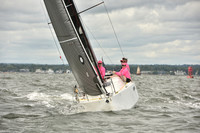 2024 Vineyard Race A_1388