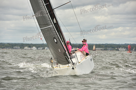 2024 Vineyard Race A_1388