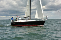2025 Figawi_1772