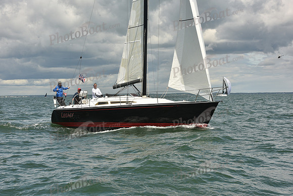 2025 Figawi_1772