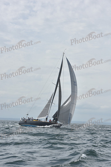 2022 Block Island Race_1258