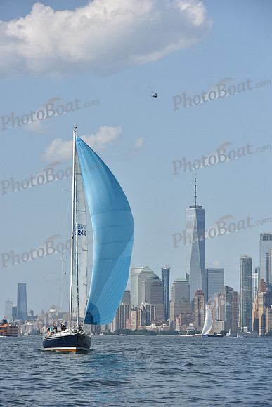 2019 ALIR_0786