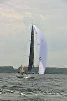 2024 NYYC Annual Regatta_2253
