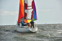 2024 Vineyard Race A_1788