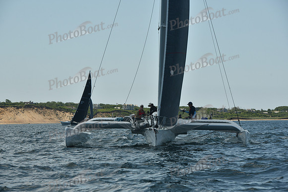 2023 Block Island Race Week A 0498