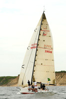 2011 Block Island RW E 1088