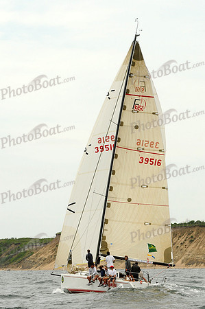 2011 Block Island RW E 1088