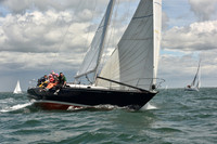 2025 Figawi_1188