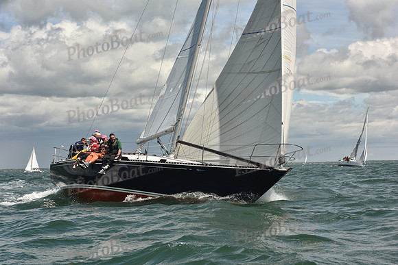2025 Figawi_1188