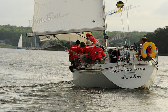 2011 Gov Cup C 723