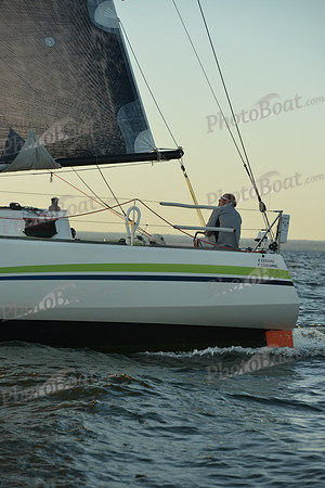 2015 Vineyard Race C 939
