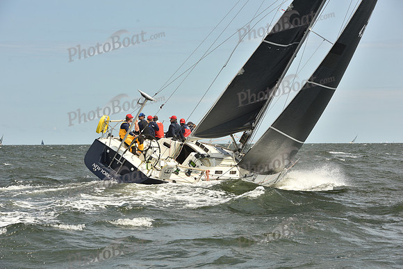 2024 Vineyard Race A_2485