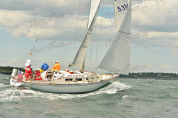 2016 NYYC Annual Regatta E_0857