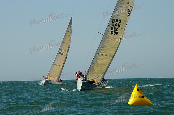 2011_Charleston_RW_D 069