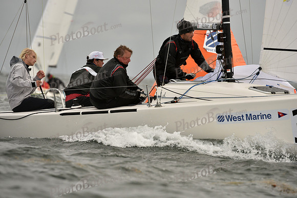 2018 J70 Worlds I_1311