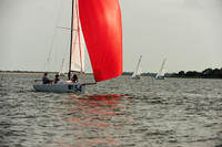 2015 Charleston Race Week D 174