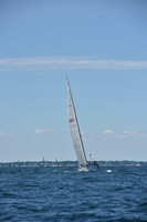 2019 Marblehead to Halifax A_0606