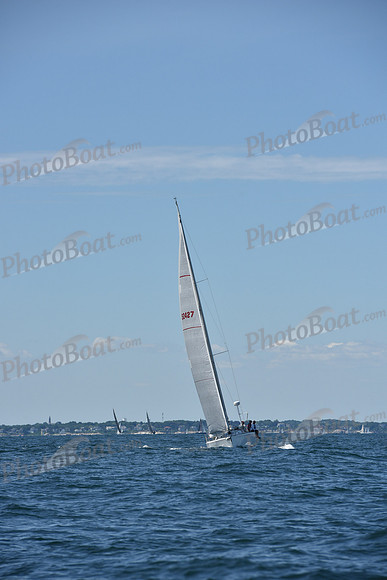 2019 Marblehead to Halifax A_0606