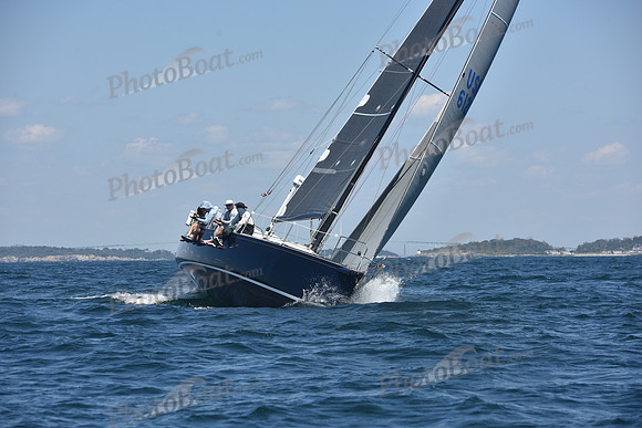 2022 Ida Lewis Distance Race_1310