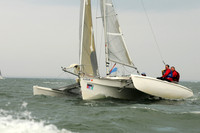 2012 StPete NOOD D 321