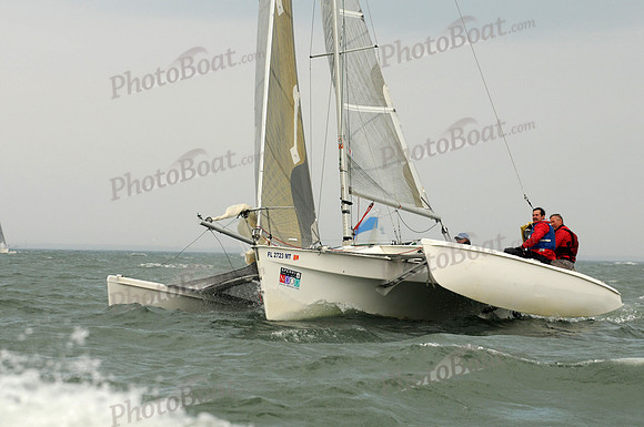 2012 StPete NOOD D 321