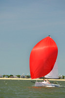 2013 Southern Bay Race Week D 768