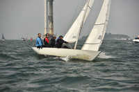2024 NYYC Annual Regatta_2464