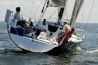 2011 Vineyard Race A 438