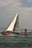 2024 NYYC Annual Regatta_2739