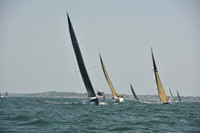 2024 NYYC Annual Regatta_1358