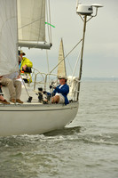 2016 Southern Bay Race Week D_0095