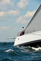 2015 Block Island Race Week A 1236