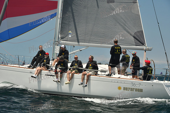 2023 Block Island Race Week A 0748
