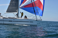 2021 Block Island Race Week A_1306