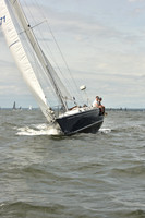 2024 Vineyard Race A_1664