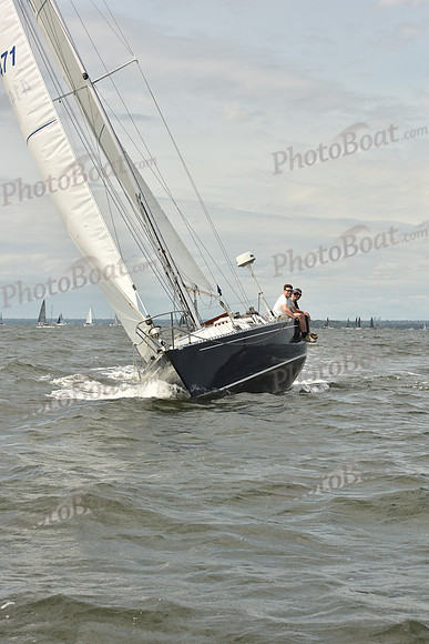 2024 Vineyard Race A_1664