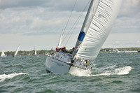 2025 Figawi_0155