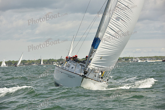 2025 Figawi_0155