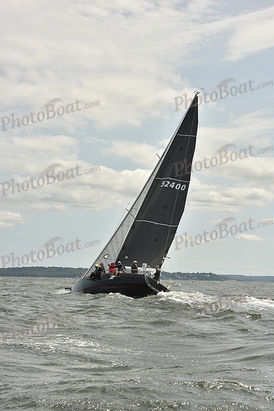 2024 Vineyard Race A_2362