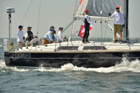2018 Block Island Race_0204