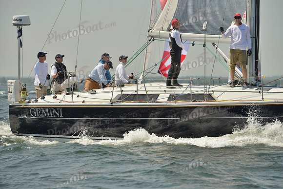 2018 Block Island Race_0204