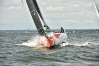 2024 Vineyard Race A_1707