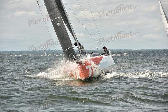 2024 Vineyard Race A_1707