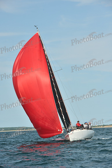 2023 Block Island Race Week D 1904